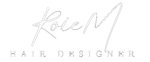 Roiem Hair Designer